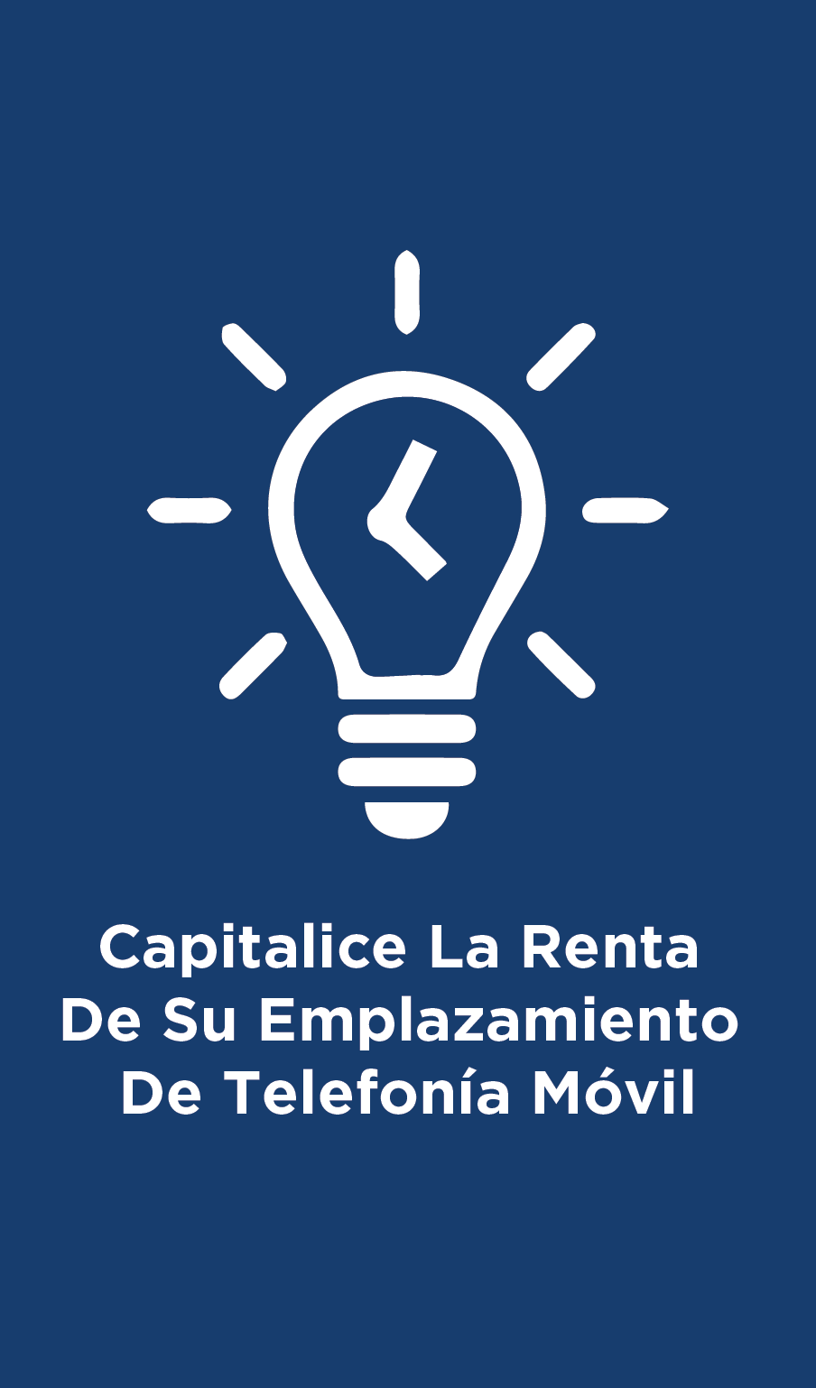 Spain_tomar_control_sidebar_2