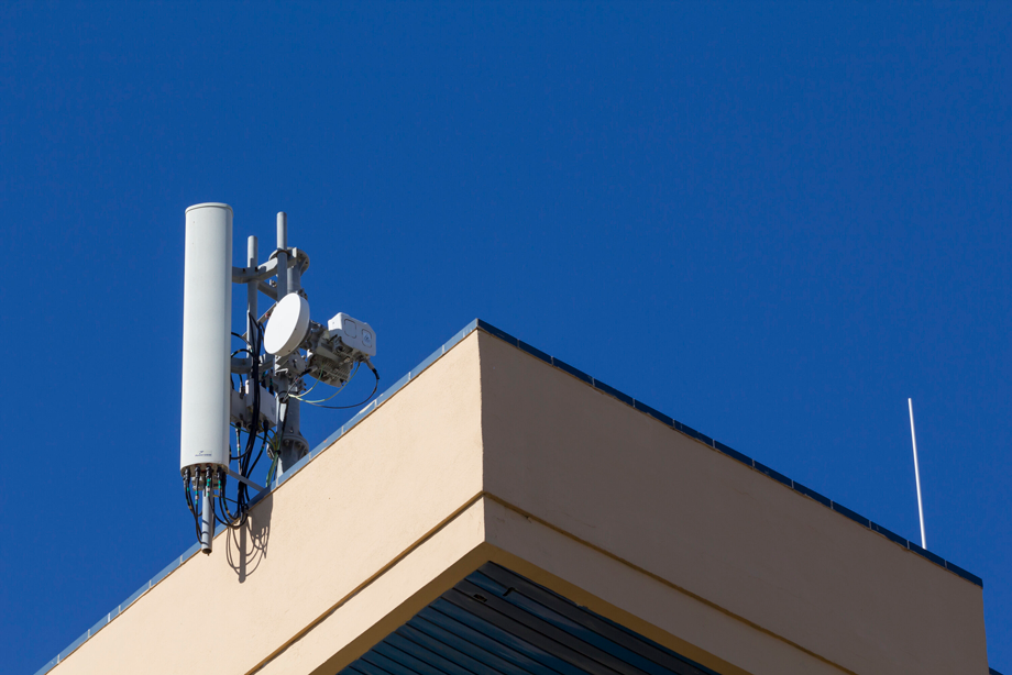 Benefits-cell-site-lease-for-Condominiums_920px Beneficios de una capitalización de renta para comunidades de vecinos