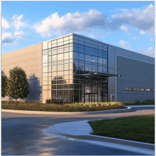 AdobeStock_1060973078 2